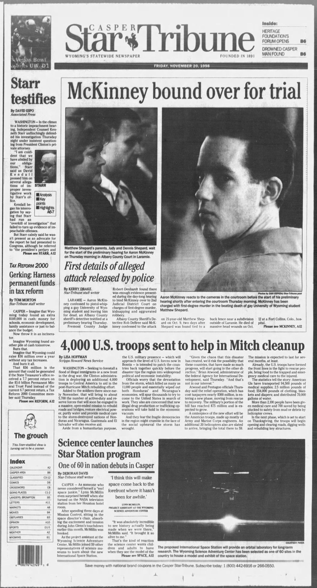 Nov. 20, 1998